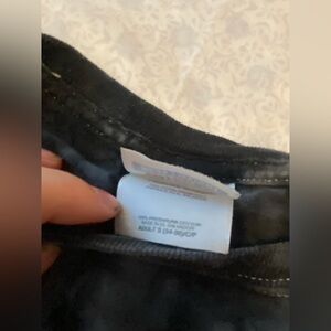 Donny schatz black tie dye flame racing Tshirt